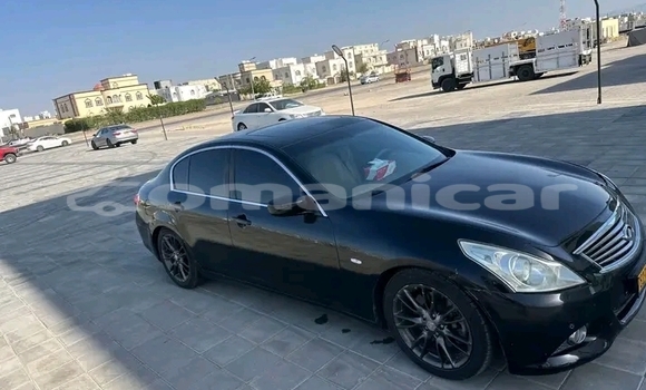 Buy Used GMC Sierra 3500 Black Car in Qurm in Masqat Buy Used GMC Sierra 3500 Black Car in Qurm in Masqat