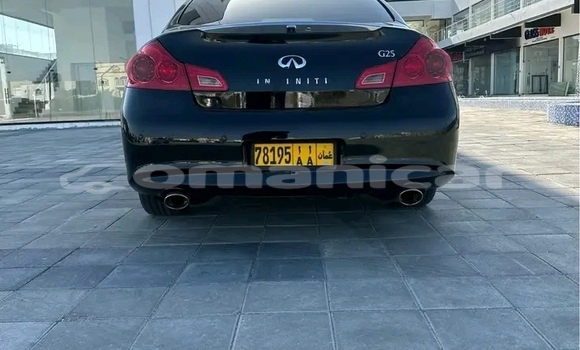 Buy Used GMC Sierra 3500 Black Car in Qurm in Masqat Buy Used GMC Sierra 3500 Black Car in Qurm in Masqat