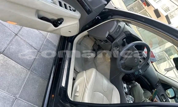 Buy Used GMC Sierra 3500 Black Car in Qurm in Masqat Buy Used GMC Sierra 3500 Black Car in Qurm in Masqat
