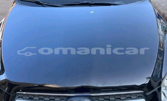 Buy Used Toyota RAV4 Other Car in ar–Rustaq in al-Batinah Buy Used Toyota RAV4 Other Car in ar–Rustaq in al-Batinah