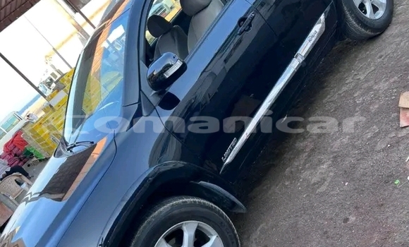 Buy Used Toyota RAV4 Other Car in ar–Rustaq in al-Batinah Buy Used Toyota RAV4 Other Car in ar–Rustaq in al-Batinah
