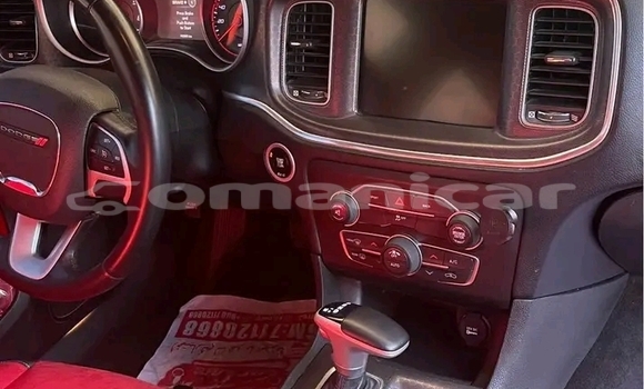 Buy Used FSO Polonez Other Car in Sur in ash-Sharqiyah Buy Used FSO Polonez Other Car in Sur in ash-Sharqiyah