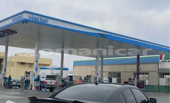 Buy Used FSO Polonez Other Car in Sur in ash-Sharqiyah Buy Used FSO Polonez Other Car in Sur in ash-Sharqiyah