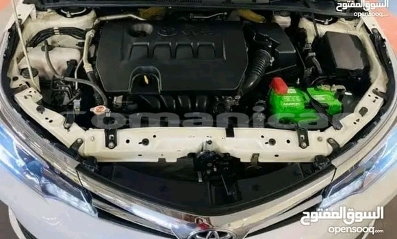 Buy Used CHTC PICK UP White Car in as–Sib in Masqat