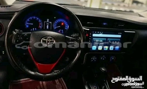 Buy Used CHTC PICK UP White Car in as–Sib in Masqat Buy Used CHTC PICK UP White Car in as–Sib in Masqat