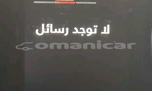 Buy Used CHTC PICK UP White Car in as–Sib in Masqat Buy Used CHTC PICK UP White Car in as–Sib in Masqat