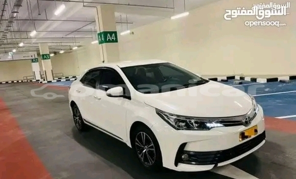 Buy Used CHTC PICK UP White Car in as–Sib in Masqat Buy Used CHTC PICK UP White Car in as–Sib in Masqat