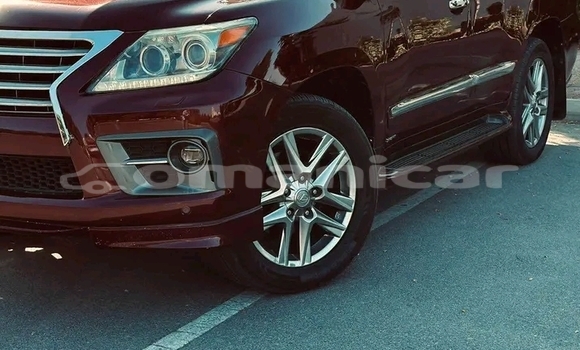 Buy Used Lexus IS Red Car in as–Suwayq in al-Batinah Buy Used Lexus IS Red Car in as–Suwayq in al-Batinah