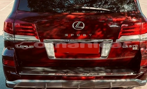 Buy Used Lexus IS Red Car in as–Suwayq in al-Batinah Buy Used Lexus IS Red Car in as–Suwayq in al-Batinah