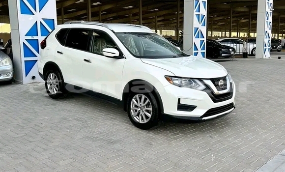 Buy Used Austin Mini White Car in as–Suwayq in al-Batinah Buy Used Austin Mini White Car in as–Suwayq in al-Batinah