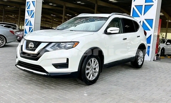 Buy Used Austin Mini White Car in as–Suwayq in al-Batinah Buy Used Austin Mini White Car in as–Suwayq in al-Batinah