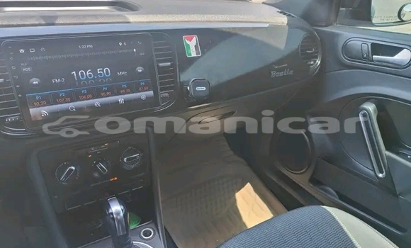 Buy Used Chery Bonus (A13) Other Car in as–Suwayq in al-Batinah