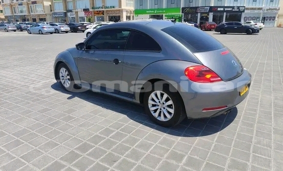 Buy Used Chery Bonus (A13) Other Car in as–Suwayq in al-Batinah Buy Used Chery Bonus (A13) Other Car in as–Suwayq in al-Batinah