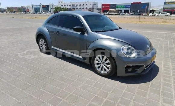 Buy Used Chery Bonus (A13) Other Car in as–Suwayq in al-Batinah Buy Used Chery Bonus (A13) Other Car in as–Suwayq in al-Batinah