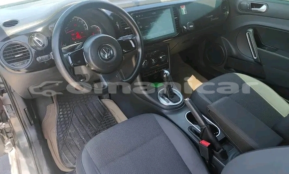 Buy Used Chery Bonus (A13) Other Car in as–Suwayq in al-Batinah Buy Used Chery Bonus (A13) Other Car in as–Suwayq in al-Batinah