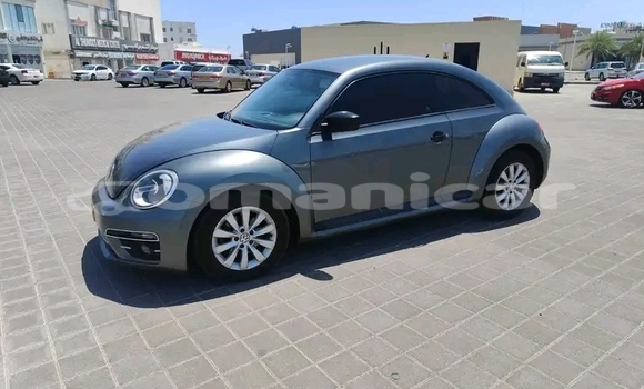 Buy Used Chery Bonus (A13) Other Car in as–Suwayq in al-Batinah Buy Used Chery Bonus (A13) Other Car in as–Suwayq in al-Batinah