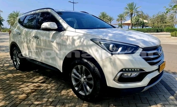 Buy Used Honda Concerto White Car in Nizwa in ad-Dakhiliyah Buy Used Honda Concerto White Car in Nizwa in ad-Dakhiliyah