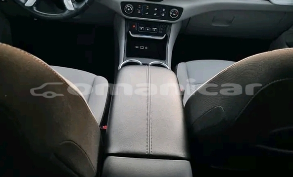 Buy Used GMC Sierra 3500 White Car in Matrah in Masqat Buy Used GMC Sierra 3500 White Car in Matrah in Masqat