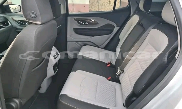 Buy Used GMC Sierra 3500 White Car in Matrah in Masqat Buy Used GMC Sierra 3500 White Car in Matrah in Masqat