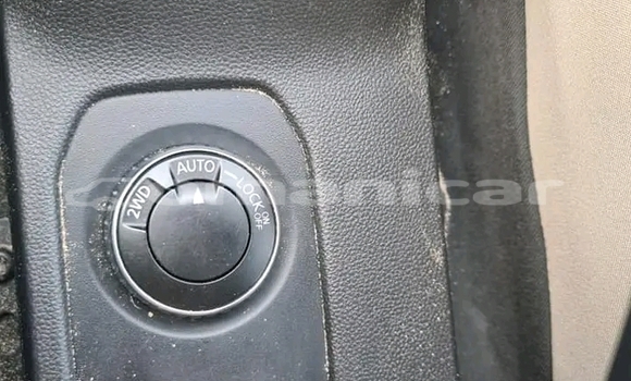 Buy Used Hyundai Lavita Other Car in Masqat in Masqat Buy Used Hyundai Lavita Other Car in Masqat in Masqat