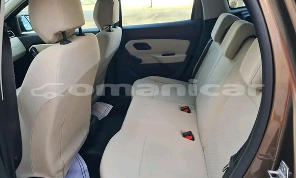 Buy Used Hyundai Lavita Other Car in Masqat in Masqat Buy Used Hyundai Lavita Other Car in Masqat in Masqat