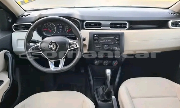 Buy Used Hyundai Lavita Other Car in Masqat in Masqat Buy Used Hyundai Lavita Other Car in Masqat in Masqat