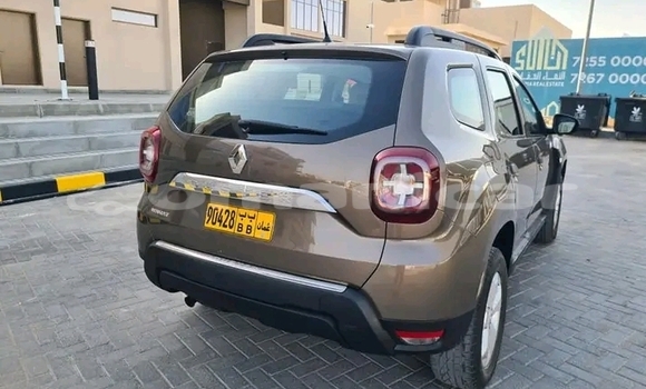 Buy Used Hyundai Lavita Other Car in Masqat in Masqat Buy Used Hyundai Lavita Other Car in Masqat in Masqat