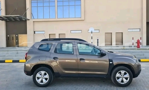 Buy Used Hyundai Lavita Other Car in Masqat in Masqat Buy Used Hyundai Lavita Other Car in Masqat in Masqat