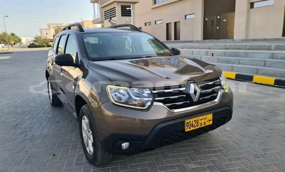 Buy Used Hyundai Lavita Other Car in Masqat in Masqat Buy Used Hyundai Lavita Other Car in Masqat in Masqat