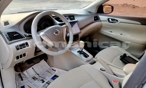 Buy Used Nissan Moco Other Car in Muttrah in Masqat Buy Used Nissan Moco Other Car in Muttrah in Masqat