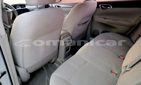 Buy Used Nissan Moco Other Car in Muttrah in Masqat Buy Used Nissan Moco Other Car in Muttrah in Masqat