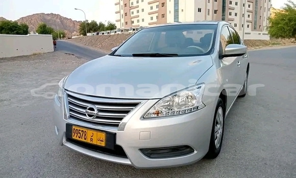 Buy Used Nissan Moco Other Car in Muttrah in Masqat Buy Used Nissan Moco Other Car in Muttrah in Masqat
