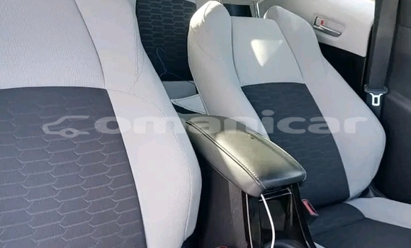 Buy Used BMW 4-Series White Car in Khasab in Musandam Buy Used BMW 4-Series White Car in Khasab in Musandam