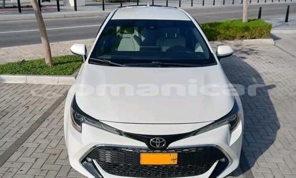 Buy Used BMW 4-Series White Car in Khasab in Musandam Buy Used BMW 4-Series White Car in Khasab in Musandam