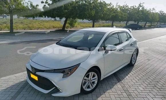 Buy Used BMW 4-Series White Car in Khasab in Musandam Buy Used BMW 4-Series White Car in Khasab in Musandam