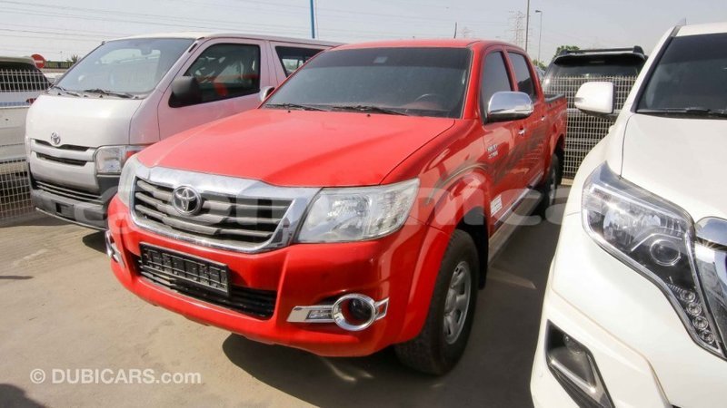 Big with watermark 1444a5d8 742f 4698 af49 c495eadce92c