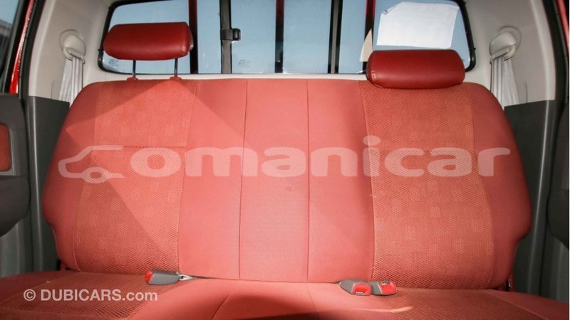 Big with watermark 70e42e2e 136b 4875 9361 047bee2d40e2