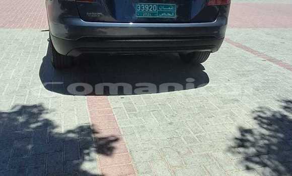 Buy Used Hyundai Tucson Silver Car in Muscat in Masqat Buy Used Hyundai Tucson Silver Car in Muscat in Masqat