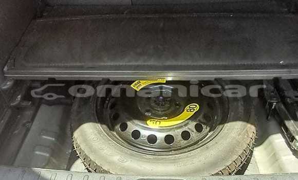 Buy Used Hyundai Tucson Silver Car in Muscat in Masqat Buy Used Hyundai Tucson Silver Car in Muscat in Masqat