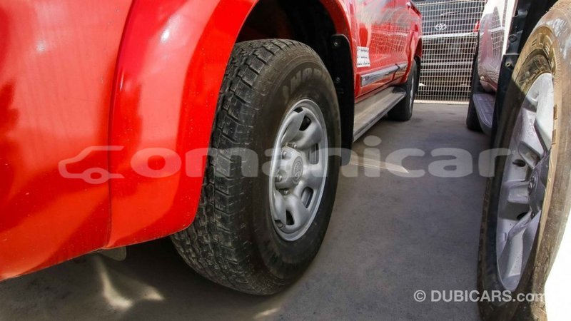 Big with watermark 0f729f6f f707 4b9d 96d9 f38c260b23cd