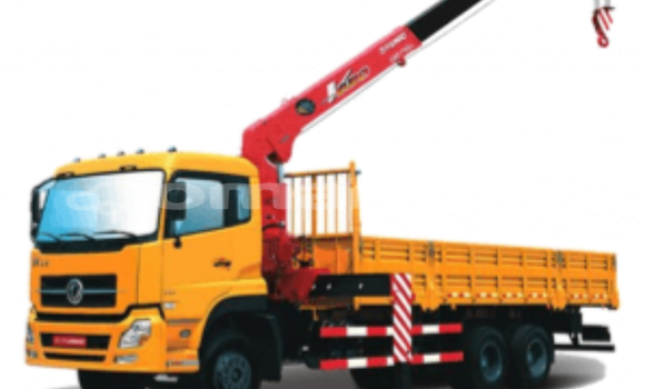 Buy Used Mitsubishi L400 White Truck in as–Sib in Masqat Buy Used Mitsubishi L400 White Truck in as–Sib in Masqat