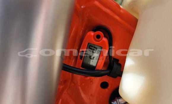 Buy Used KTM 85 SX 19/16 Beige Bike in Muscat in Masqat Buy Used KTM 85 SX 19/16 Beige Bike in Muscat in Masqat