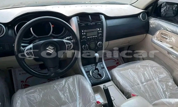 Buy Used Suzuki Carry Other Car in as–Sib in Masqat Buy Used Suzuki Carry Other Car in as–Sib in Masqat