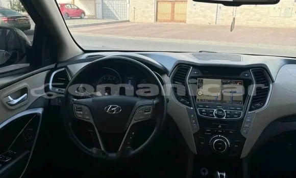 Buy Used BMW Z3 M Other Car in as–Sib in Masqat Buy Used BMW Z3 M Other Car in as–Sib in Masqat