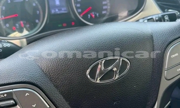 Buy Used BMW Z3 M Other Car in as–Sib in Masqat Buy Used BMW Z3 M Other Car in as–Sib in Masqat