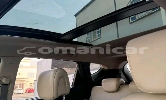 Buy Used BMW Z3 M Other Car in as–Sib in Masqat Buy Used BMW Z3 M Other Car in as–Sib in Masqat