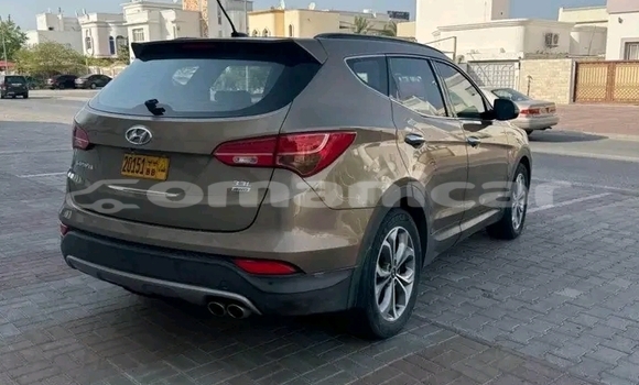 Buy Used BMW Z3 M Other Car in as–Sib in Masqat Buy Used BMW Z3 M Other Car in as–Sib in Masqat