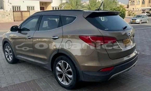 Buy Used BMW Z3 M Other Car in as–Sib in Masqat Buy Used BMW Z3 M Other Car in as–Sib in Masqat