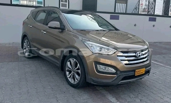 Buy Used BMW Z3 M Other Car in as–Sib in Masqat Buy Used BMW Z3 M Other Car in as–Sib in Masqat