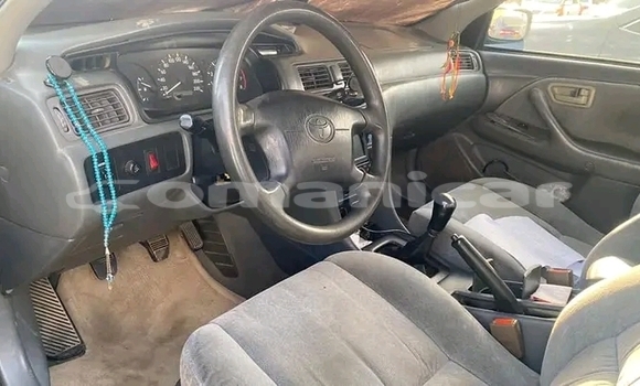 Buy Used BMW 5–Series Other Car in as–Sib in Masqat Buy Used BMW 5–Series Other Car in as–Sib in Masqat